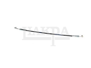 81955016537
81955016505-MAN-DOLAP AÇMA TELİ 430 MM